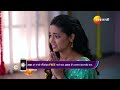 Navri Mile Hitlerla | Ep - 211 | Preview | Nov 06 2024 | Zee Marathi