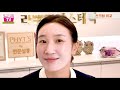 라벨르tv 선크림의 모든것 선크림 구매팁 유기자차 무기자차 선크림을 바르는 이유와 바르는 법까지