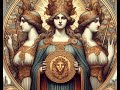 Revolutionary Movements - Syncretism