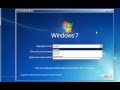 HOW TO INSTALL WINDOWS 7 FULL TUTORIAL (HD) HOW TO INSTALL WINDOWS 7 FULL TUTORIAL (HD)