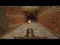 quake with mech warrior 2 soundtrack