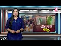 అన్నంలో పురుగులు worms in rice are a concern at mallareddyuniversity girlshostel @sumantvnalgonda