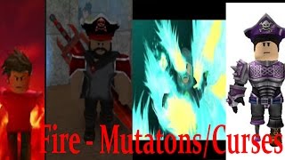 How To Find The Aggressor Arcane Adventures - trapping someone with e and f roblox arcane adventures