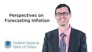 Perspectives on Forecasting Inflation
