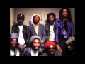Download History of Reggae and Bob Marley In Mp4 3Gp Full HD Video