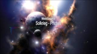 Solkrieg - Phobos