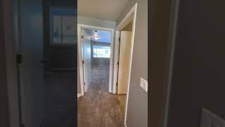 Virtual Tour of Fieldstone Apartments | 1 Bedroom 1 Bath (Classic)