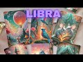 LIBRA ❤️✨, 🫢-A BIG DECISION U HAVE TO MAKE!! U MUST PREPARE FOR THESE CHANGES AHEAD..🥹💖LOVE 💫