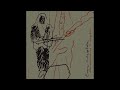 Eric Clapton - Bell Bottom Blues (Live at The Royal Albert Hall)