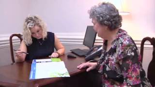 Heritage Memorial Funeral Home