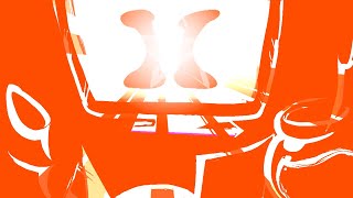 Object Multiverse - Teaser