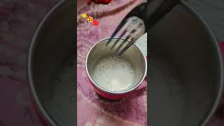 মানুষের পিছনে কাঠি করেন না ঠিক আছে শত্রুরা ,# shorts video ,#