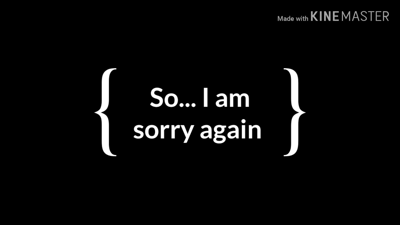 Read Description Youtube