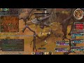 guild wars hard mode mission guides prophecies 12 aurora glade no cons