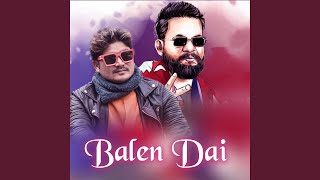 Balen Dai