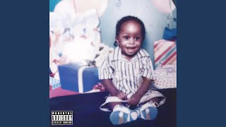 TOO COLD! INTERLUDE