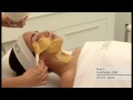 skin sensations treatment