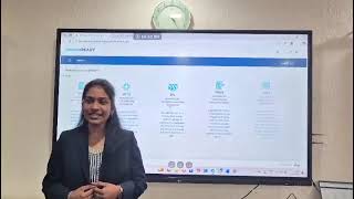 Introduction to eCTD