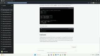 Python Decoding of Str not supported after concatinating 2 variable strings and a set string