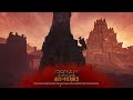 solo online raiding u0026 searching for fly bases conan exiles 2025