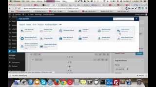 How to use testimonials shortcode