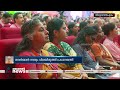 മേക്ക് ഇൻ ഇന്ത്യയുടെ അവിഭാജ്യ ഘടകമായി മെയ്ഡ് ഇൻ കേരള മാറുന്നതിന്റെ ഉദാഹരണം