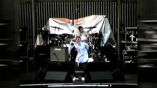 Oasis - Morning Glory - Oakland,USA 1997 - (supporting U2) - REMASTERED