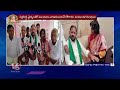 wyra mla ramdas naik inaugurates free chakrasiddh health camp v6 news