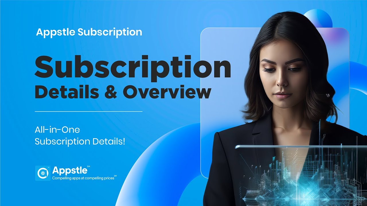 Merchant Portal Youtube