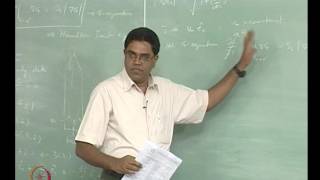 Mod-07 Lec-32 Bunsen Burner 1