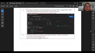 Tugas PWL API Jobsheet 10 & 11 | Fardiyani Afro'ul Yasinta | 2241760030