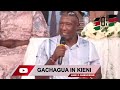🔥We Are Ready! Chasing Kasongo Out Of Office Is The Main Agenda, Tutakusaidia Riggy G