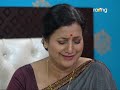 angikar অঙ্গীকাৰ 09th aug 2023 ep no 111