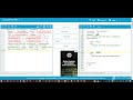 AWS Textract python Tutorial 3|| AWSTextract Extract data text/tables/forms from images or documents