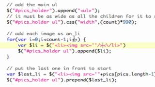 preload images with jquery