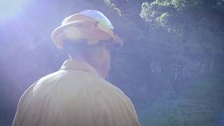 Wildfire Preparedness Week 2020