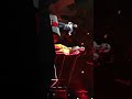Ricky Rick - Sidlukotini Ticketpro Dome Performance