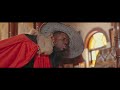 Nacee - Mpaebo (Official Video)