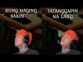 Kung Naging Sakin Ka Lang - SKUSTA CLEE (Live Session) | UNRELEASED New Song 2024 🔥 For ZEINAB?