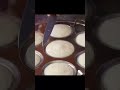 idli kaise banaye ghar par easy breakfast recipes vegetarian south indian idli recipe shorts