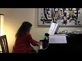 Candlelight Waltz