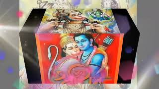 he mahabali Hanuman Teri Mahima Nirali hai ||Hanuman ji status Bajrangbali status#latest #viralvideo