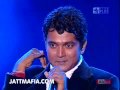 vivel superstar ka jalwa 21 march 2010 part 10 hq star plus cintaa