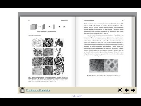 find a pdf version