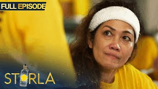 Full Episode 49 | Starla [ENG SUB]