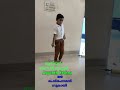 മൈക്കൽ ജാക്സൺ ഡാൻസുമായി അവ്യുക്ത് മോൻ michealjackson viral viralvideo viralshort video dance