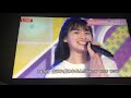 乃木坂46時間ＴＶ　毎日がbrand new day