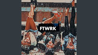 FTWRK