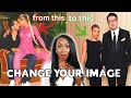 How To Upgrade Your Image Like Sofia Richie Grainge | Look Classy & Feminine