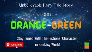 Fairy Tale- Episode (8-5) #shorts #story #fairytale